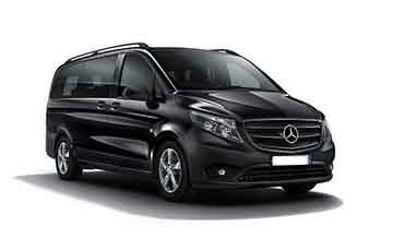  Airport transfers in Rayners Lane