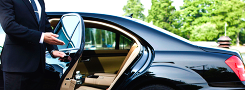 Rayners Lane Airport Transfers