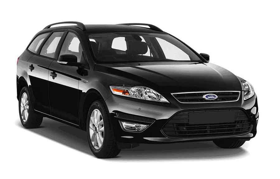 Airport transfers in Rayners Lane