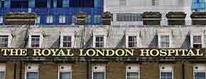 Rayners Lane Airport Transfers