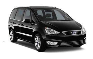  Airport transfers in Rayners Lane