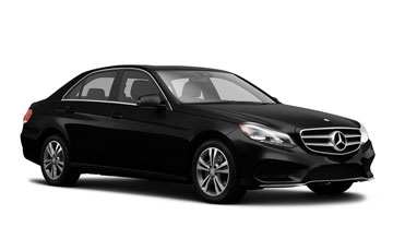  Airport transfers in Rayners Lane