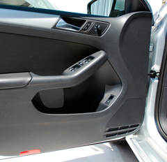  Airport transfers in Rayners Lane