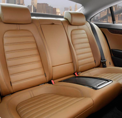  Airport transfers in Rayners Lane
